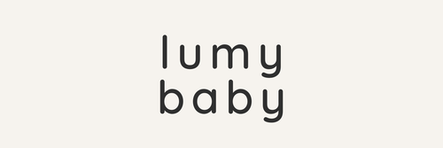 LUMY Baby™