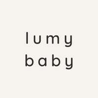 LUMY Baby™
